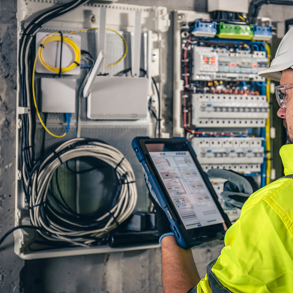 lc-associati-collaudo