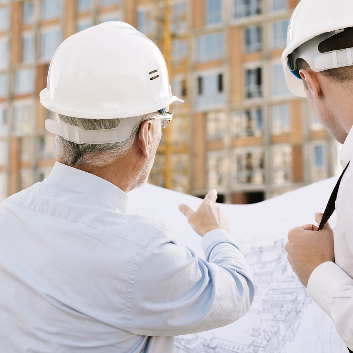 lc-associati-direzione