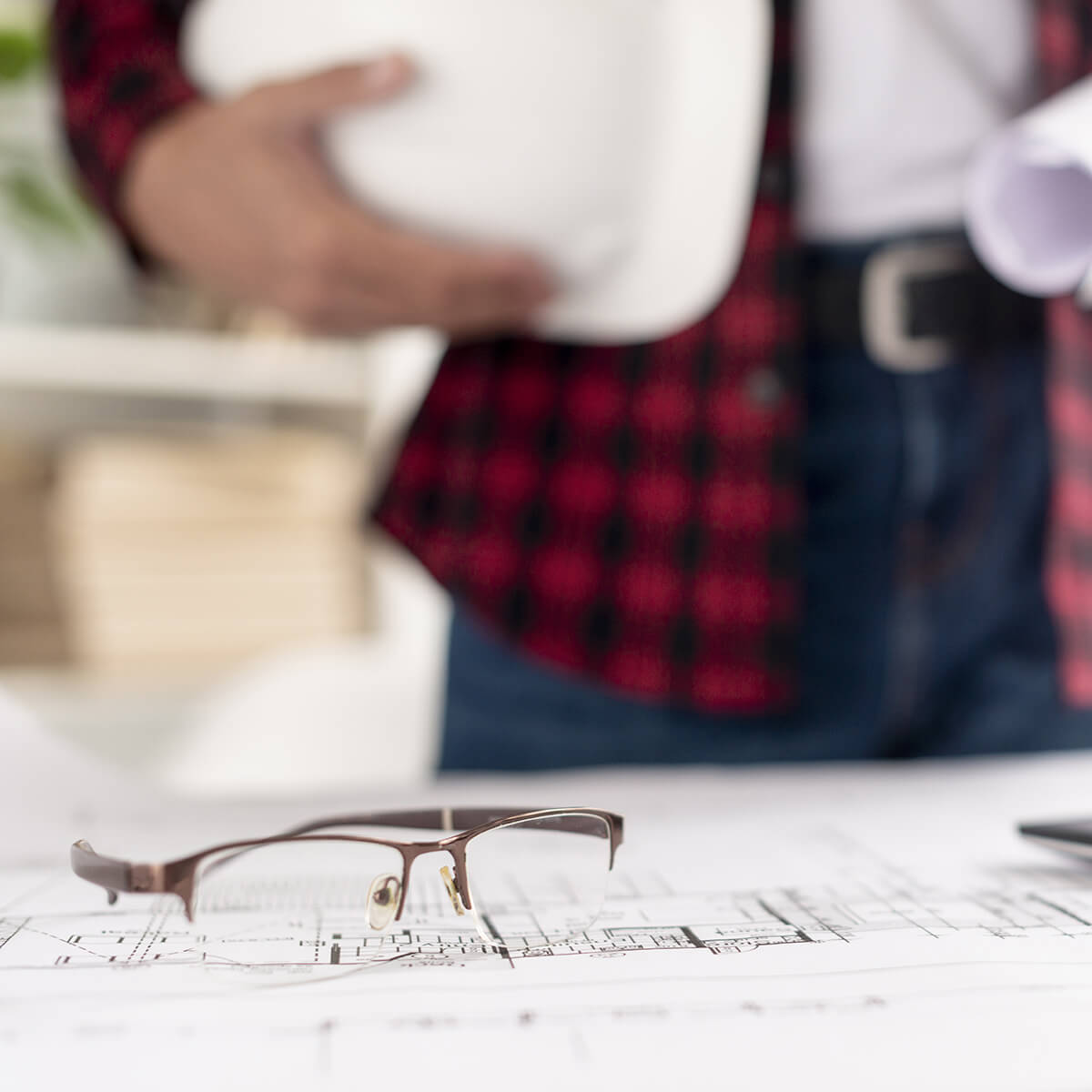 lc-associati-fattibilita