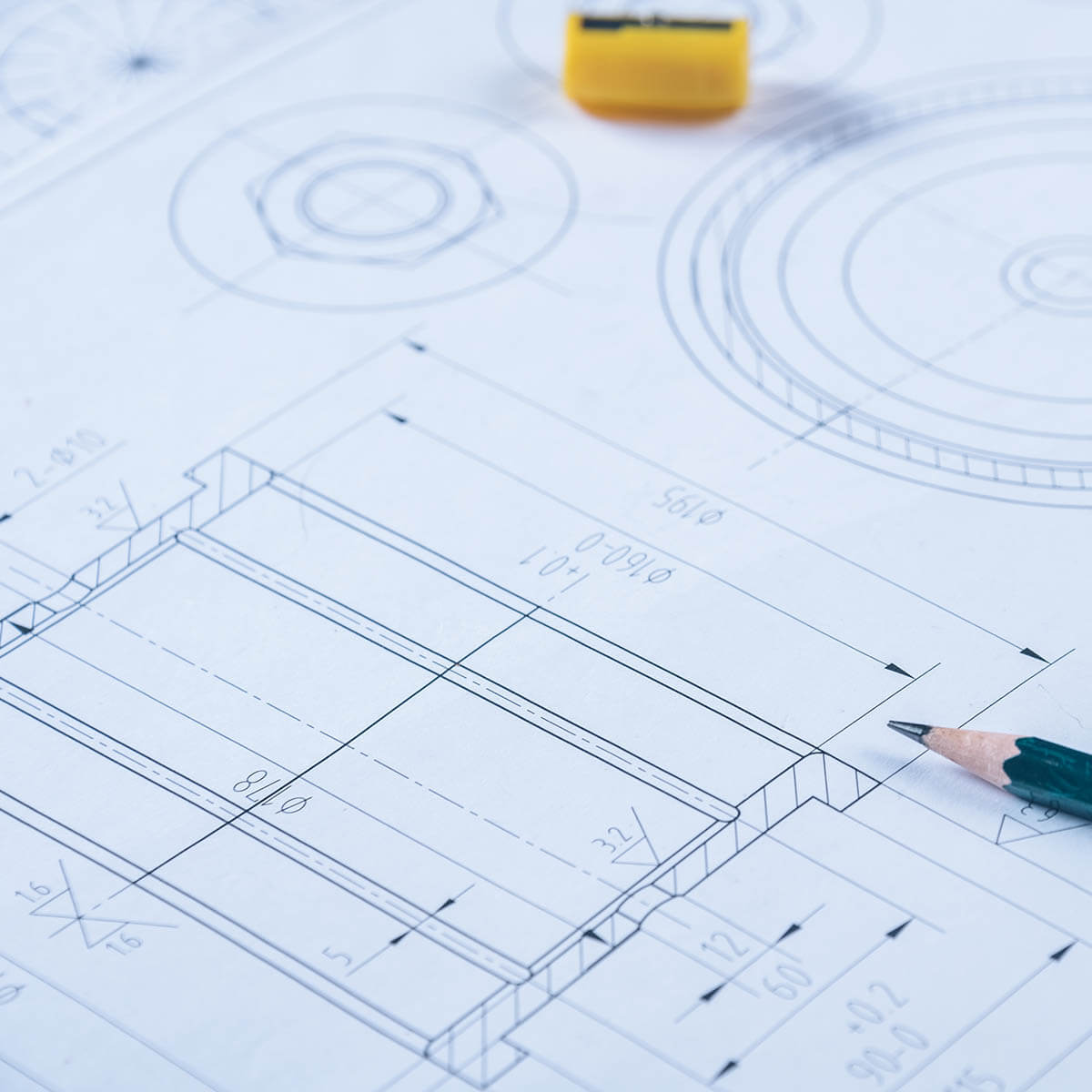lc-associati-impianti