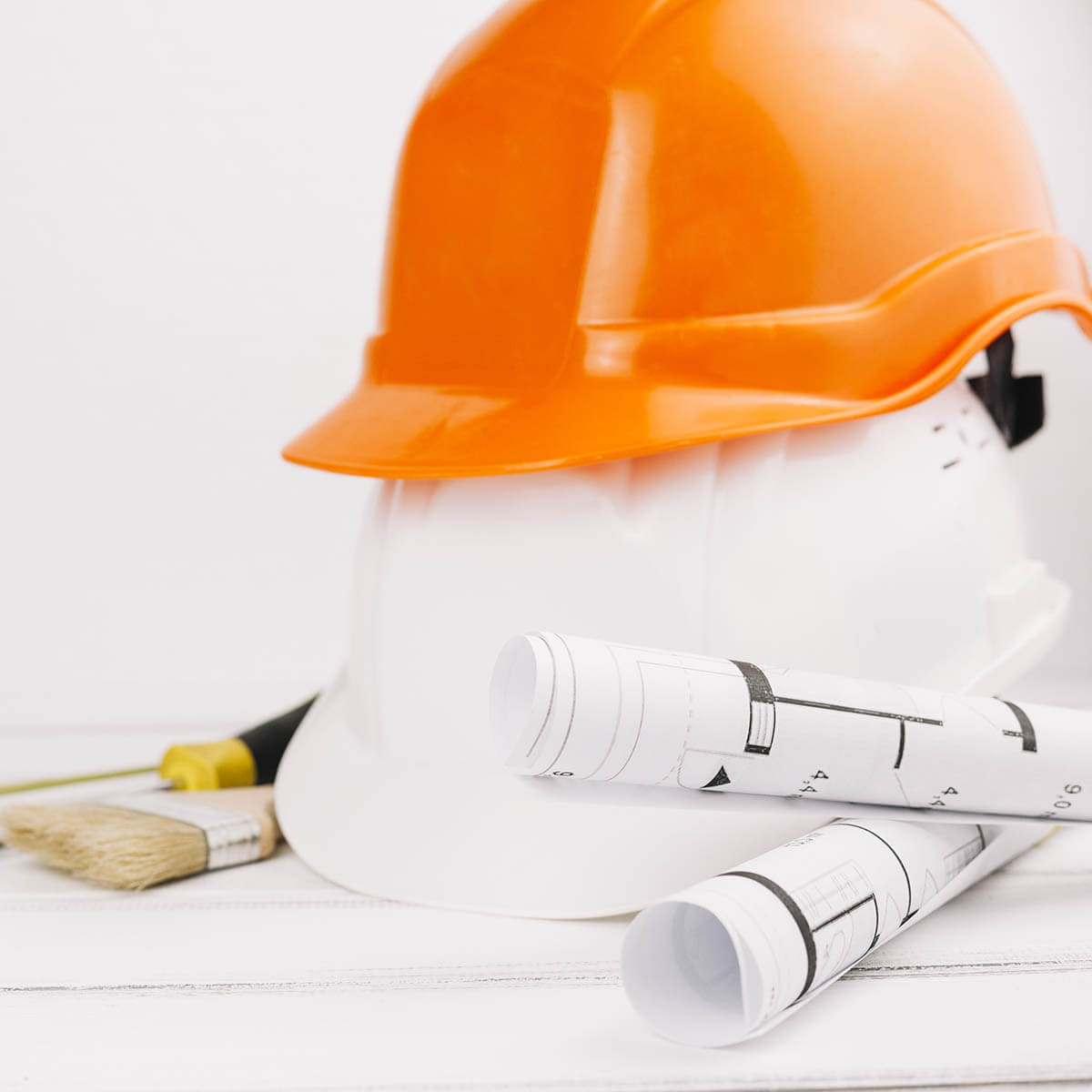 lc-associati-sicurezza